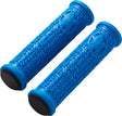 Reverse Grip Stamp Basic - Simple Bike Store