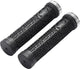 Reverse Grip Stamp Single Lock On - Simple Bike Store