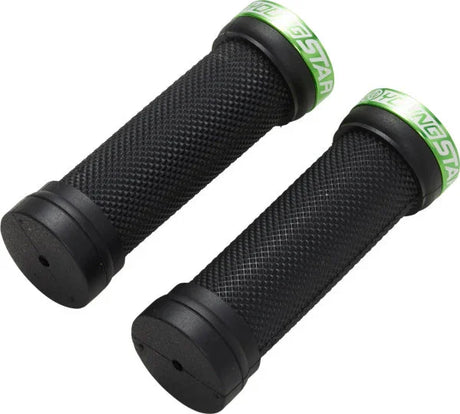 Reverse Grip Youngstar Single Lock On - Simple Bike Store