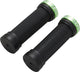 Reverse Grip Youngstar Single Lock On - Simple Bike Store