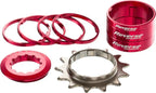 Reverse HG Single Speed Kit