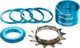 Reverse HG Single Speed Kit - Simple Bike Store