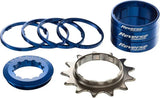 Reverse HG Single Speed Kit - Simple Bike Store
