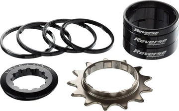 Reverse HG Single Speed Kit - Simple Bike Store