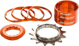 Reverse HG Single Speed Kit - Simple Bike Store