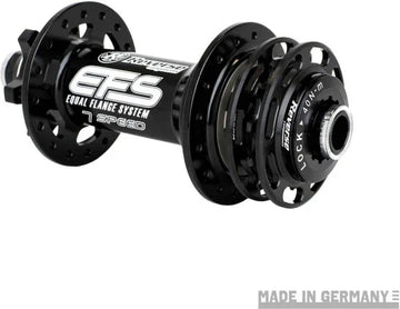 Reverse HG Single Speed Kit Expert - Simple Bike Store