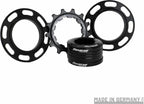 Reverse HG Single Speed Kit Expert