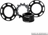 Reverse HG Single Speed Kit Expert - Simple Bike Store