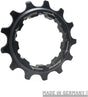 Reverse HG Single Speed Cog Expert - Simple Bike Store
