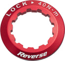 Reverse Cassette Lock Ring - Simple Bike Store