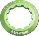 Reverse Cassette Lock Ring - Simple Bike Store