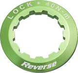 Reverse Cassette Lock Ring - Simple Bike Store