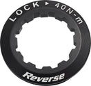 Reverse Cassette Lock Ring - Simple Bike Store