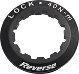 Reverse Cassette Lock Ring - Simple Bike Store