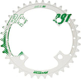Reverse Chainring Race SL - Simple Bike Store