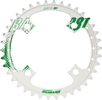 Reverse Chainring Race SL - Simple Bike Store