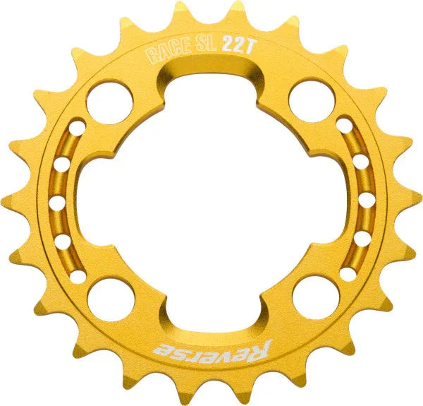 Reverse Chainring Race SL - Simple Bike Store