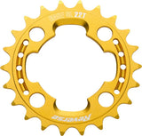 Reverse Chainring Race SL - Simple Bike Store