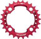 Reverse Chainring Race SL - Simple Bike Store