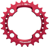 Reverse Chainring Race SL - Simple Bike Store