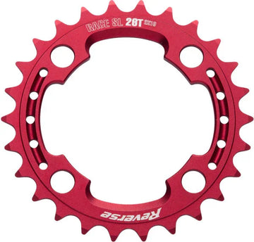 Reverse Chainring Race SL - Simple Bike Store