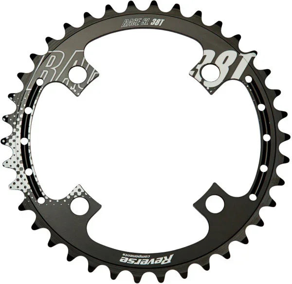Reverse Chainring Race SL - Simple Bike Store