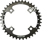 Reverse Chainring Race SL - Simple Bike Store