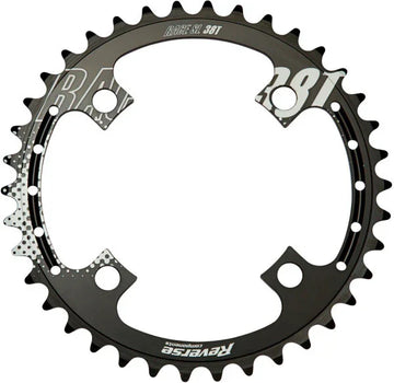 Reverse Chainring Race SL - Simple Bike Store