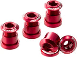 Reverse Chainring Bolts - Simple Bike Store