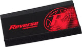 Reverse Chainstay Cover Neoprene - Simple Bike Store