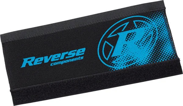 Reverse Chainstay Cover Neoprene - Simple Bike Store