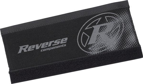 Reverse Chainstay Cover Neoprene - Simple Bike Store