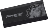 Reverse Chainstay Cover Neoprene - Simple Bike Store