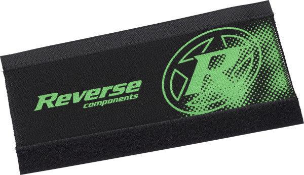 Reverse Chainstay Cover Neoprene - Simple Bike Store