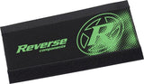 Reverse Chainstay Cover Neoprene - Simple Bike Store
