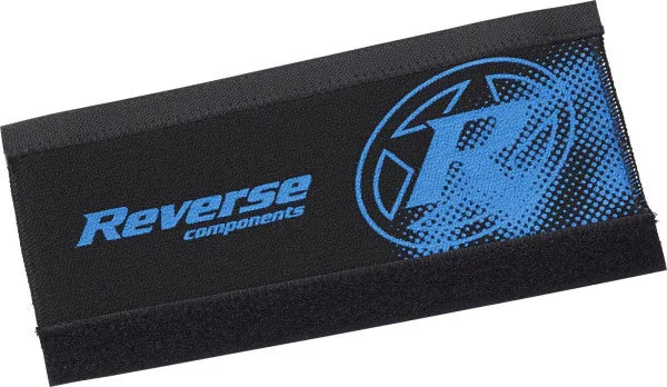 Reverse Chainstay Cover Neoprene - Simple Bike Store