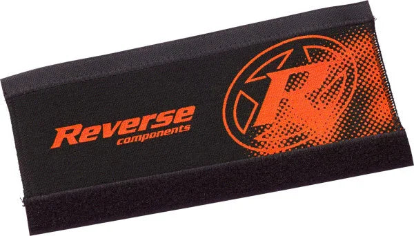 Reverse Chainstay Cover Neoprene - Simple Bike Store