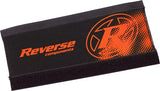 Reverse Chainstay Cover Neoprene - Simple Bike Store
