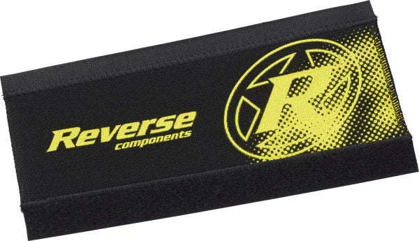 Reverse Chainstay Cover Neoprene - Simple Bike Store