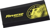 Reverse Chainstay Cover Neoprene - Simple Bike Store