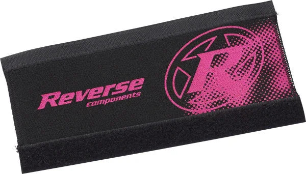 Reverse Chainstay Cover Neoprene - Simple Bike Store