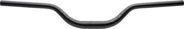 Reverse Handlebar Deviant 730 - Simple Bike Store