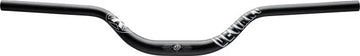 Reverse Handlebar Deviant 730 - Simple Bike Store