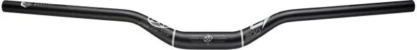Reverse Handlebar E-Element 770 - Simple Bike Store