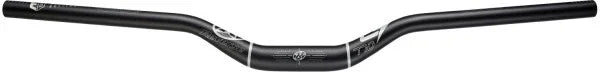 Reverse Handlebar E-Element 770 - Simple Bike Store