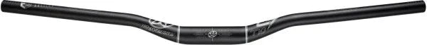 Reverse Handlebar E-Element 770 - Simple Bike Store