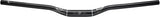 Reverse Handlebar E-Element ERGO 770 - Simple Bike Store
