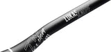 Reverse Handlebar Lukas Knopf 770 - Simple Bike Store