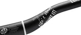 Reverse Handlebar Lukas Knopf 770 - Simple Bike Store