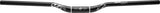 Reverse Handlebar Lukas Knopf 770 - Simple Bike Store